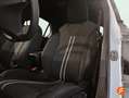 Opel Corsa 1.2T XHL 74kW (100CV) GS Blanco - thumbnail 18