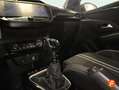 Opel Corsa 1.2T XHL 74kW (100CV) GS Blanco - thumbnail 19