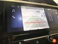 Opel Corsa 1.2T XHL 74kW (100CV) GS Blanco - thumbnail 29