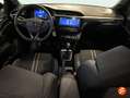 Opel Corsa 1.2T XHL 74kW (100CV) GS Blanco - thumbnail 24