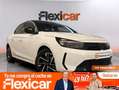 Opel Corsa 1.2T XHL 74kW (100CV) GS Blanco - thumbnail 1