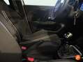 Opel Corsa 1.2T XHL 74kW (100CV) GS Blanco - thumbnail 22