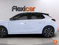 Opel Corsa 1.2T XHL 74kW (100CV) GS Blanco - thumbnail 4