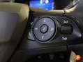 Opel Corsa 1.2T XHL 74kW (100CV) GS Blanco - thumbnail 26