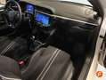 Opel Corsa 1.2T XHL 74kW (100CV) GS Blanco - thumbnail 21