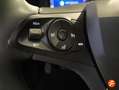 Opel Corsa 1.2T XHL 74kW (100CV) GS Blanco - thumbnail 27