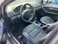 Mercedes-Benz A 180 CDI Avantgarde + CLIM / PRIX À EMPORTER Grijs - thumbnail 12