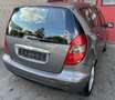 Mercedes-Benz A 180 CDI Avantgarde + CLIM / PRIX À EMPORTER Grijs - thumbnail 4