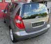 Mercedes-Benz A 180 CDI Avantgarde + CLIM / PRIX À EMPORTER Grijs - thumbnail 6