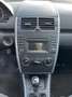 Mercedes-Benz A 180 CDI Avantgarde + CLIM / PRIX À EMPORTER Grijs - thumbnail 15