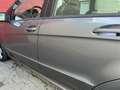 Mercedes-Benz A 180 CDI Avantgarde + CLIM / PRIX À EMPORTER Grijs - thumbnail 11