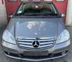 Mercedes-Benz A 180 CDI Avantgarde + CLIM / PRIX À EMPORTER Grijs - thumbnail 2