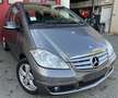 Mercedes-Benz A 180 CDI Avantgarde + CLIM / PRIX À EMPORTER Grijs - thumbnail 3