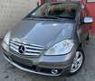 Mercedes-Benz A 180 CDI Avantgarde + CLIM / PRIX À EMPORTER Grijs - thumbnail 1