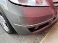 Mercedes-Benz A 180 CDI Avantgarde + CLIM / PRIX À EMPORTER Grijs - thumbnail 9