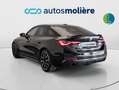 BMW 420 420dA Gran Coupé Negro - thumbnail 3