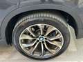 BMW X6 X6 xdrive30d Extravagance 258cv auto Grigio - thumbnail 11