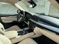 BMW X6 X6 xdrive30d Extravagance 258cv auto Grigio - thumbnail 13