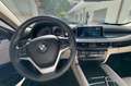BMW X6 X6 xdrive30d Extravagance 258cv auto Grigio - thumbnail 15