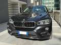 BMW X6 X6 xdrive30d Extravagance 258cv auto Grigio - thumbnail 1