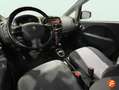 Peugeot iOn Blanco - thumbnail 27