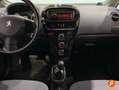 Peugeot iOn Blanco - thumbnail 23