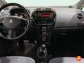 Peugeot iOn Blanco - thumbnail 15