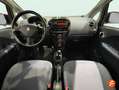 Peugeot iOn Blanco - thumbnail 14