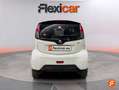 Peugeot iOn Blanco - thumbnail 8