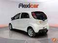 Peugeot iOn Blanco - thumbnail 7