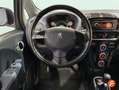 Peugeot iOn Blanco - thumbnail 16