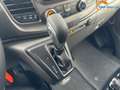 Ford Transit Custom Nugget Plus L2 HD 340 NAVI+ACC+AHK+SHZ+GJR+MARK... srebrna - thumbnail 16