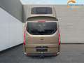 Ford Transit Custom Nugget Plus L2 HD 340 NAVI+ACC+AHK+SHZ+GJR+MARK... srebrna - thumbnail 26