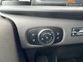 Ford Transit Custom Nugget Plus L2 HD 340 NAVI+ACC+AHK+SHZ+GJR+MARK... srebrna - thumbnail 21