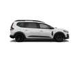 Dacia Jogger ECO-G Extreme 120 5p Blanco - thumbnail 7