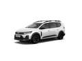 Dacia Jogger ECO-G Extreme 120 5p Blanco - thumbnail 1