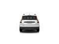 Dacia Jogger ECO-G Extreme 120 5p Blanco - thumbnail 5