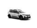 Dacia Jogger ECO-G Extreme 120 5p Blanco - thumbnail 8