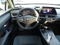 Lexus UX 250h Style Edition MJ 2023 LED, Apple CP, Android Auto Šedá - thumbnail 5