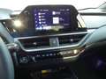 Lexus UX 250h Style Edition MJ 2023 LED, Apple CP, Android Auto Šedá - thumbnail 11