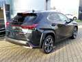 Lexus UX 250h Style Edition MJ 2023 LED, Apple CP, Android Auto Gri - thumbnail 3