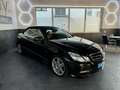 Mercedes-Benz E 250 E-Klasse*Cabrio*CDI*AMG-Line*Leder Nappa* Schwarz - thumbnail 8