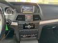 Mercedes-Benz E 250 E-Klasse*Cabrio*CDI*AMG-Line*Leder Nappa* Schwarz - thumbnail 12