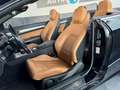 Mercedes-Benz E 250 E-Klasse*Cabrio*CDI*AMG-Line*Leder Nappa* Schwarz - thumbnail 13