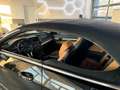 Mercedes-Benz E 250 E-Klasse*Cabrio*CDI*AMG-Line*Leder Nappa* Schwarz - thumbnail 17