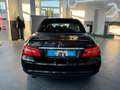 Mercedes-Benz E 250 E-Klasse*Cabrio*CDI*AMG-Line*Leder Nappa* Schwarz - thumbnail 6