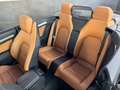 Mercedes-Benz E 250 E-Klasse*Cabrio*CDI*AMG-Line*Leder Nappa* Schwarz - thumbnail 14