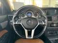 Mercedes-Benz E 250 E-Klasse*Cabrio*CDI*AMG-Line*Leder Nappa* Schwarz - thumbnail 10