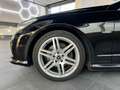 Mercedes-Benz E 250 E-Klasse*Cabrio*CDI*AMG-Line*Leder Nappa* Schwarz - thumbnail 9