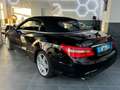 Mercedes-Benz E 250 E-Klasse*Cabrio*CDI*AMG-Line*Leder Nappa* Schwarz - thumbnail 5